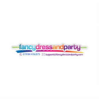 Fancy Dress and Party