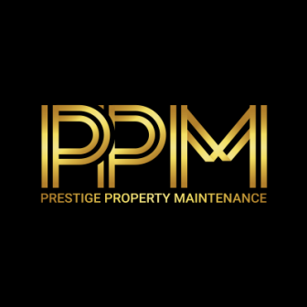 Prestige Property Maintenance