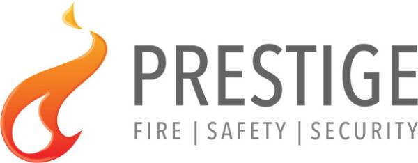 Prestige Fire Safety Ltd.