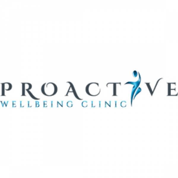 Proactive Wellbeing Clinic