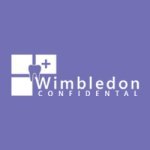 Wimbledon Confidental Dentist - 1