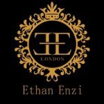 Ethan Enzi - 1