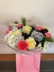 Busy Bees Florist - 3