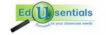 Edusentials LTD - 1