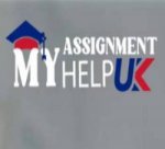 My Assignment Help UK - 1