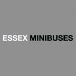 Essex Minibuses & Coaches - 1