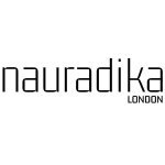 Nauradika Limited - 1