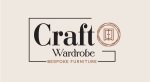 Craft Wardrobe - 1