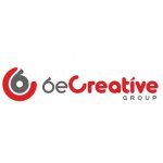 Be Creative Design - 1