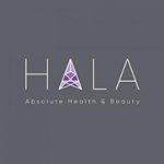 Hala Health and Beauty Clinic - 1