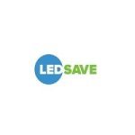 LEDSAVE - 1