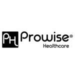 Prowise Healthcare Ltd - 1