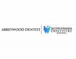 Abbey Wood Dentist - 1