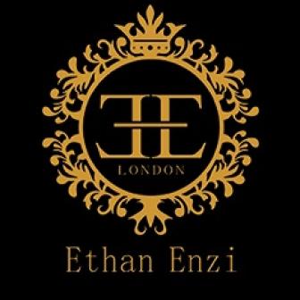Ethan Enzi