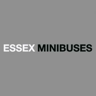 Essex Minibuses & Coaches