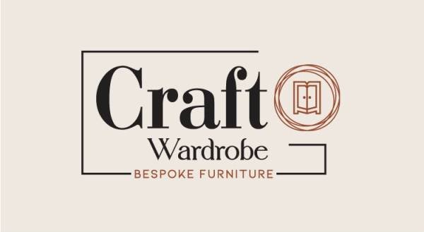 Craft Wardrobe