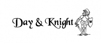 Day and Knight