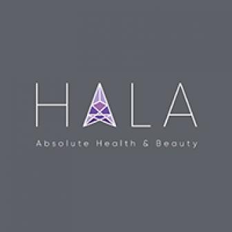 Hala Health and Beauty Clinic