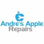 Andre’s Apple Repairs - 1