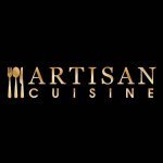 Artisan Cuisine - 1