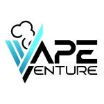 Vape Venture - 1