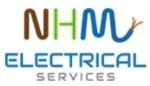 NHM ELECTRICAL SERVICES LIMITED - 1