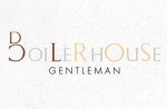 Boilerhouse Gentleman - 1