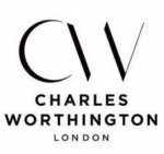 Charles Worthington Salons - 1