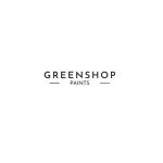 Greenshop Paints - 1