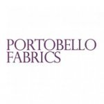 Portobello Fabrics - 1