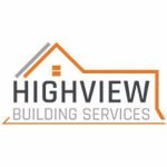 Highview Building Services - 1