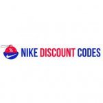 Nike Discount Codes - 1