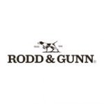 Rodd & Gunn - Conduit Street - 1