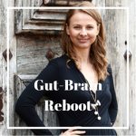 Gut-Brain Nutritionist and Naturopath - 1