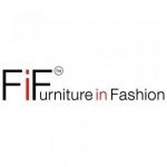 Furniture in Fashion - 1