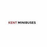 Kent Minibuses - 1