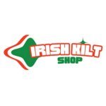 Buy Scottish & Irish Kilts From Our Online Shop - 1