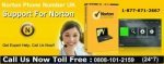 Norton Technical Support Number UK - 1