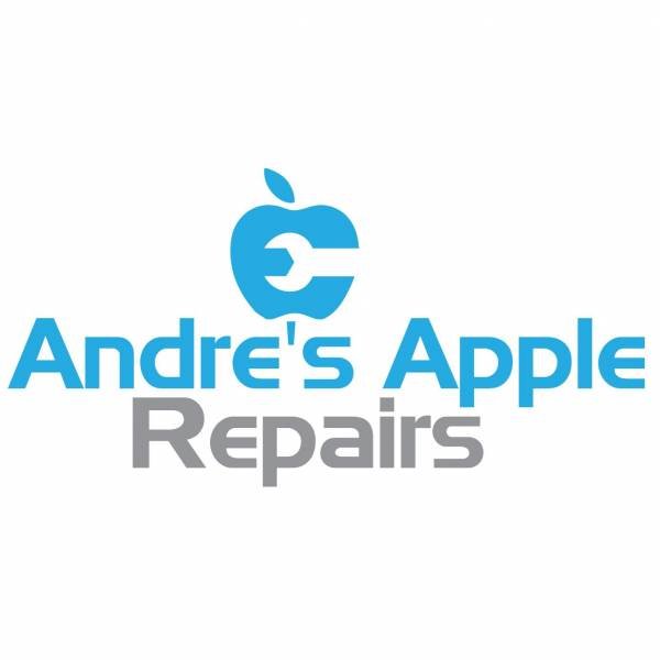 Andre’s Apple Repairs