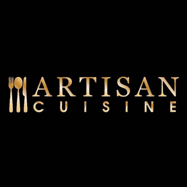 Artisan Cuisine