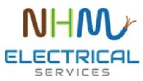 NHM ELECTRICAL SERVICES LIMITED