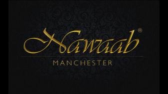 Royal Nawaab Manchester