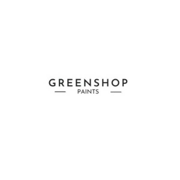 Greenshop Paints