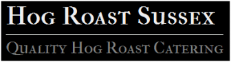 Hog Roast Hire London